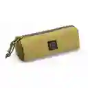 Estuche Rpet Pouch Eco Family Vacío