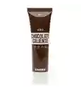 Lubricante Chocolate Caliente 4 En 1