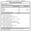 Multi Omega 3-6-9 / 120 Softgels Swanson