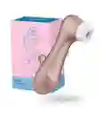 Satisfyer Pro 2