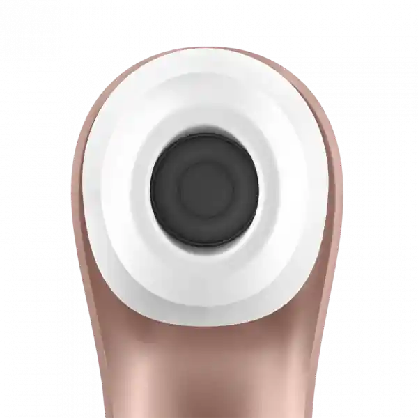 Satisfyer Pro 2