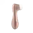 Satisfyer Pro 2