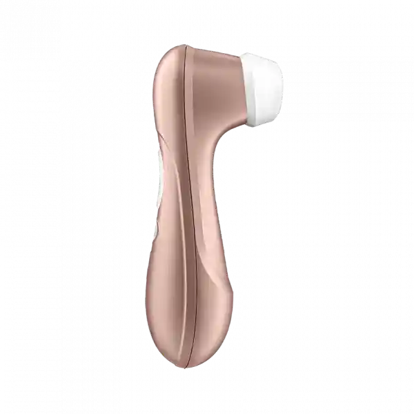 Satisfyer Pro 2