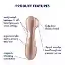 Satisfyer Pro 2