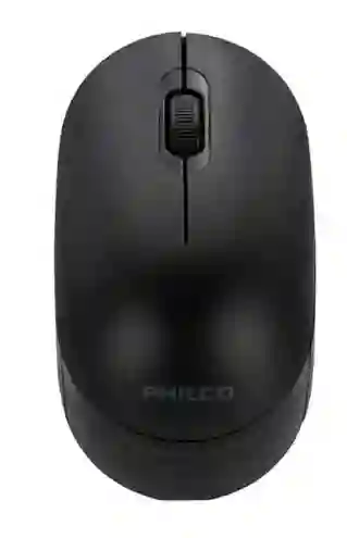 Philco Mouse Inalámbrico Philco Spk7315