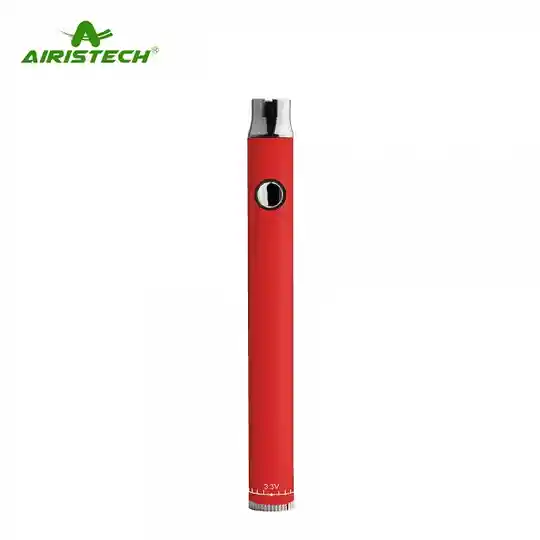 Airistech Vertex 2.0 Rojo