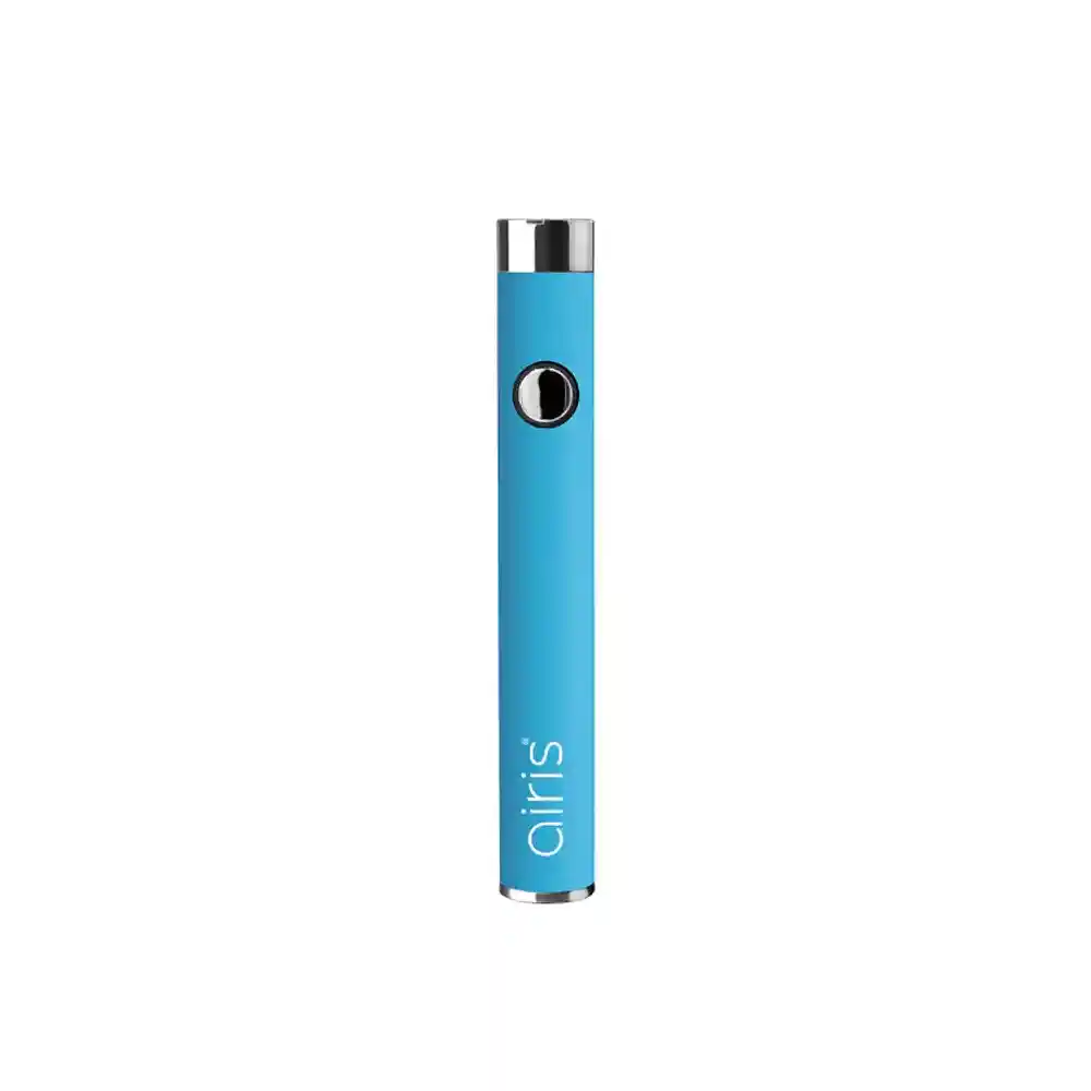 Vaporizador Vertex 2.0 Azul