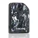 Vaporizador Smok Micare Black And White