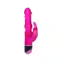 Vibrador Fantasy Vibe