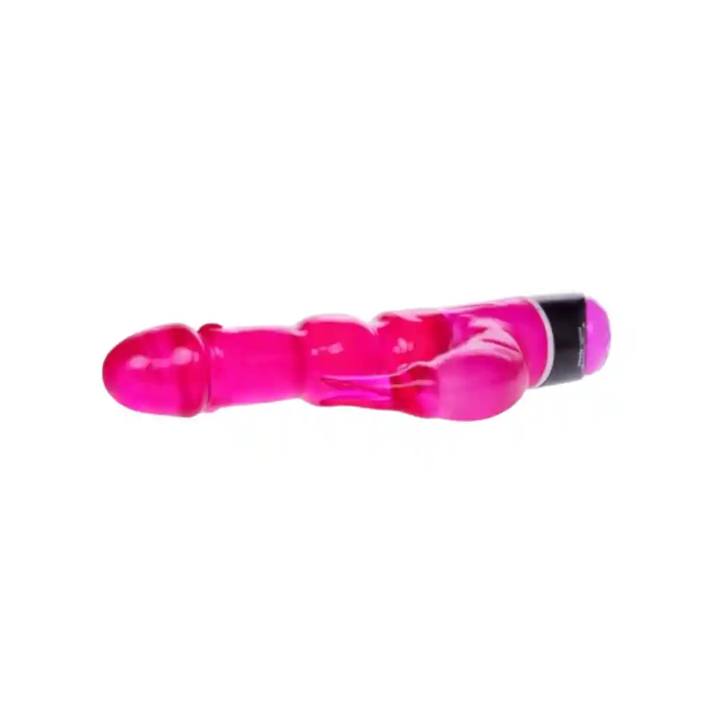 Vibrador Fantasy Vibe