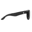 Babiators Lentes De Sol Originals Navigators Jet Black 0-2