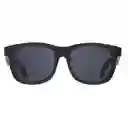 Babiators Lentes De Sol Originals Navigators Jet Black 6+