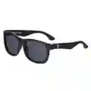 Babiators Lentes De Sol Originals Navigators Jet Black 6+