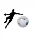 Balón Pelota Handbol Handball N2