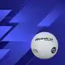 Balón Pelota Handbol Handball N2