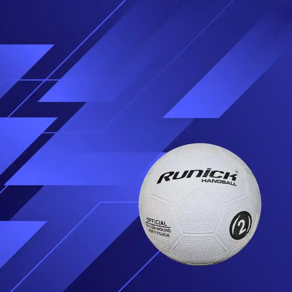 Balón Pelota Handbol Handball N2