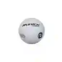 Balón Pelota Handbol Handball N2