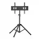 Base Soporte Trípode Pedestal Tv 32 A 55 Pulgadas