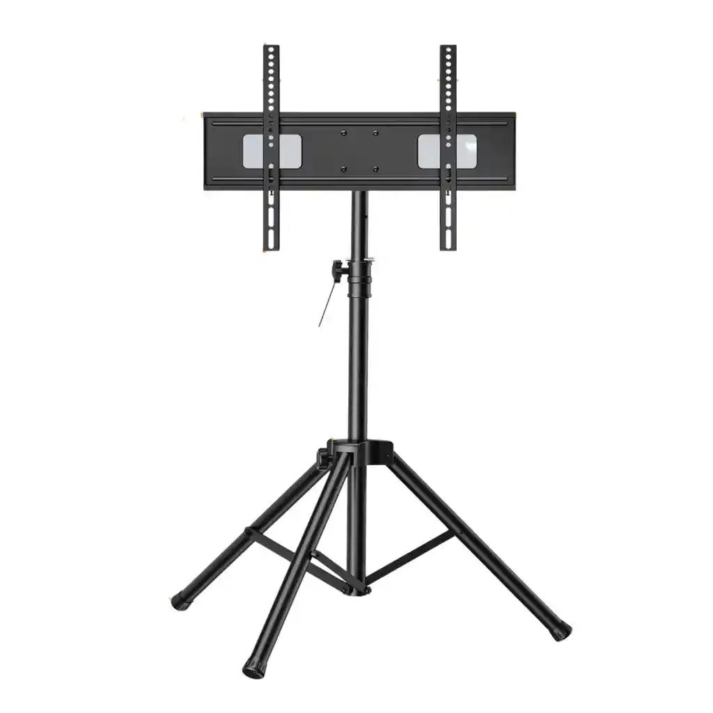 Base Soporte Trípode Pedestal Tv 32 A 55 Pulgadas