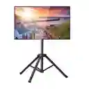 Base Soporte Trípode Pedestal Tv 32 A 55 Pulgadas