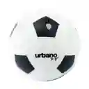 Batería Emergencia Power Bank Pelota Fútbol 2600mah