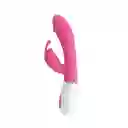 Vibrador Doble Estimulación Gene