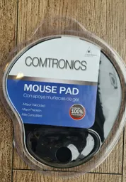 Mouse Pad