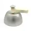 Imán Desactivador Alarmas Magnéticas Ropa Tienda