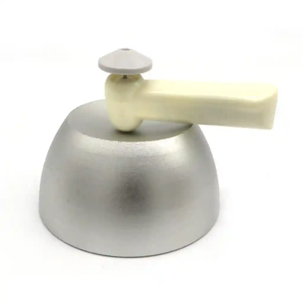 Imán Desactivador Alarmas Magnéticas Ropa Tienda