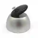 Imán Desactivador Alarmas Magnéticas Ropa Tienda