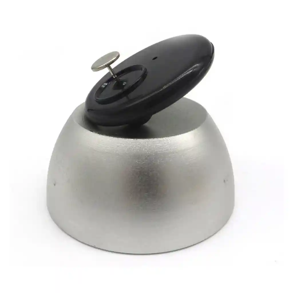 Imán Desactivador Alarmas Magnéticas Ropa Tienda