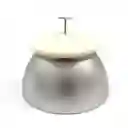 Imán Desactivador Alarmas Magnéticas Ropa Tienda