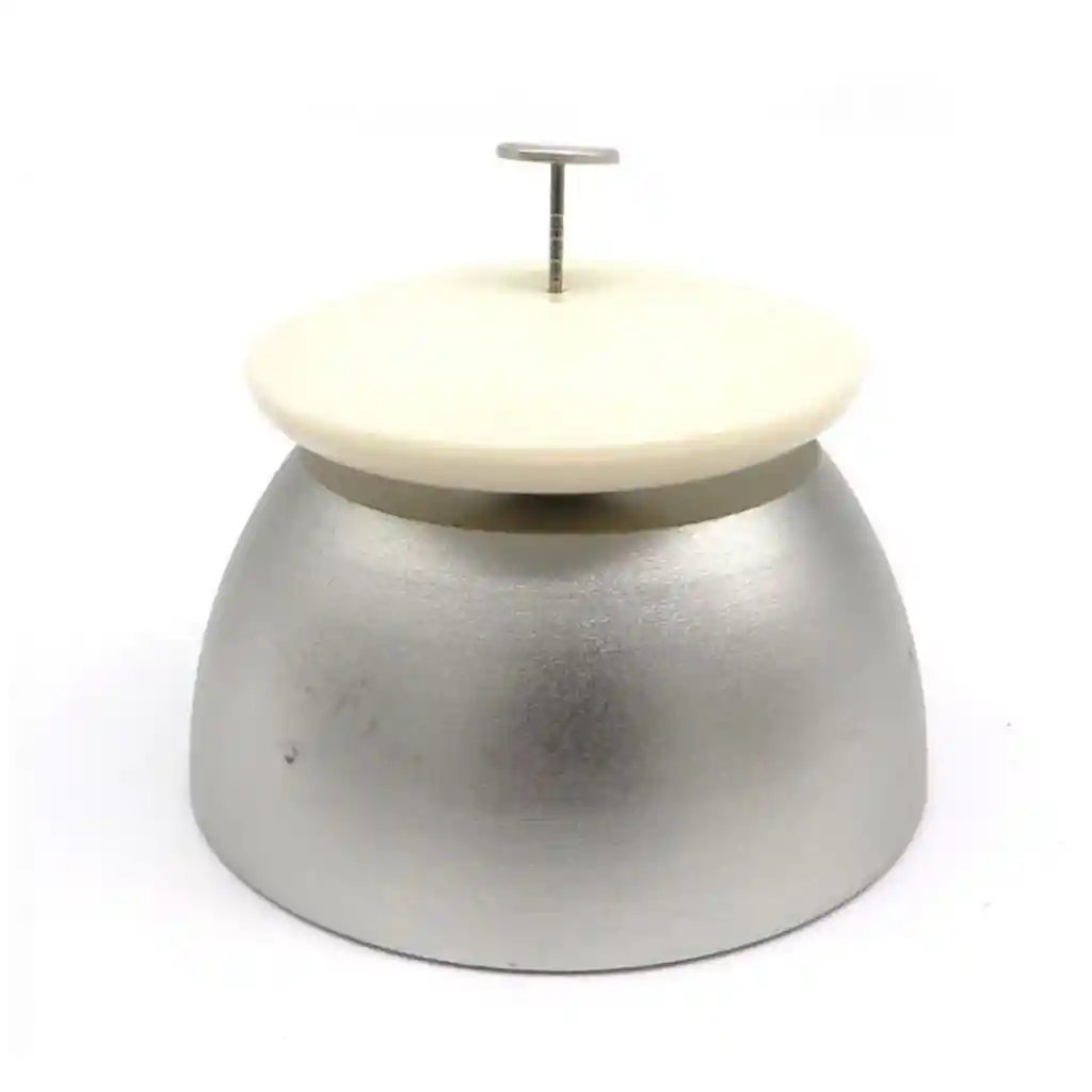 Imán Desactivador Alarmas Magnéticas Ropa Tienda