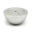 Imán Desactivador Alarmas Magnéticas Ropa Tienda