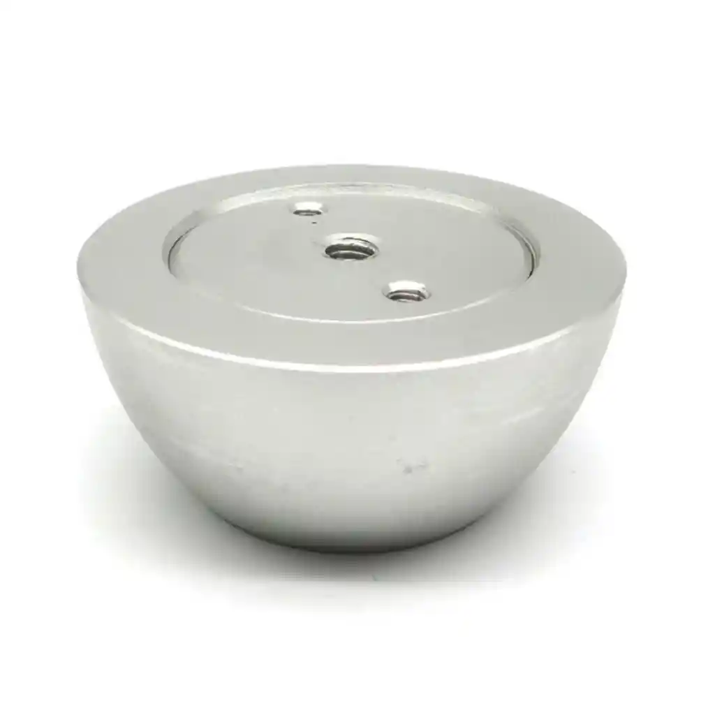 Imán Desactivador Alarmas Magnéticas Ropa Tienda