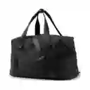 Bagsmart Bolso De Mano Zoraesque- Negro