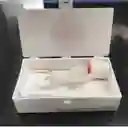 Kit Seguridad Emergencia Auto Reglamentario