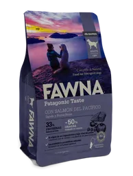 Fawna Perro Adult Light 15kg