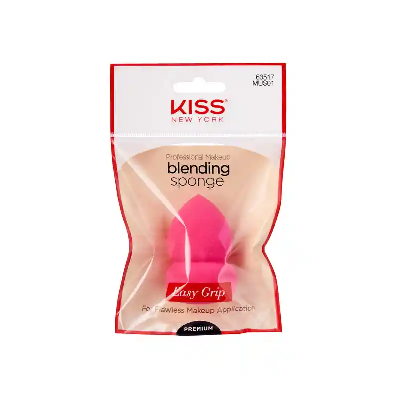 Esponja Maquillante - Blending Sponge