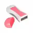 Máquina Depilación Calentador Cera 100g