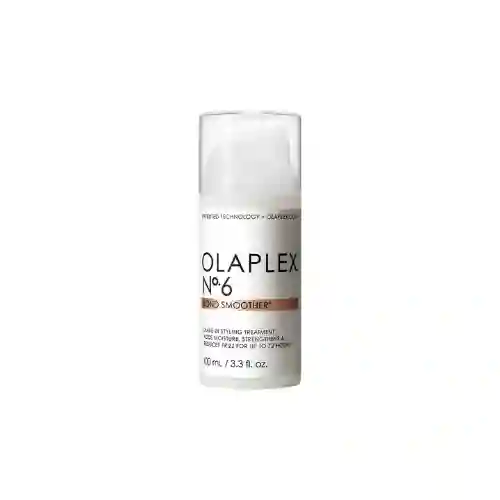 Olaplex Nº6 – Crema De Peinado Bond Smoother 100ml