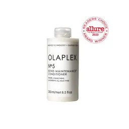 Acondicionador Olaplex – Bond Maintenance Conditioner N°5