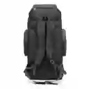 Mochila Camping Outdoor 90 L Negro