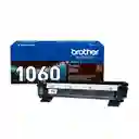 Toner Brother Tn1060 Impresora Hl-1212 Hl-1202 Dcp-1617