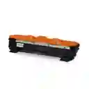 Toner Brother Tn1060 Impresora Hl-1212 Hl-1202 Dcp-1617