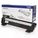 Toner Brother Tn1060 Impresora Hl-1212 Hl-1202 Dcp-1617