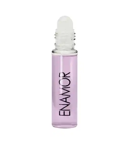 Enamor Feromona Femenina 10 Ml