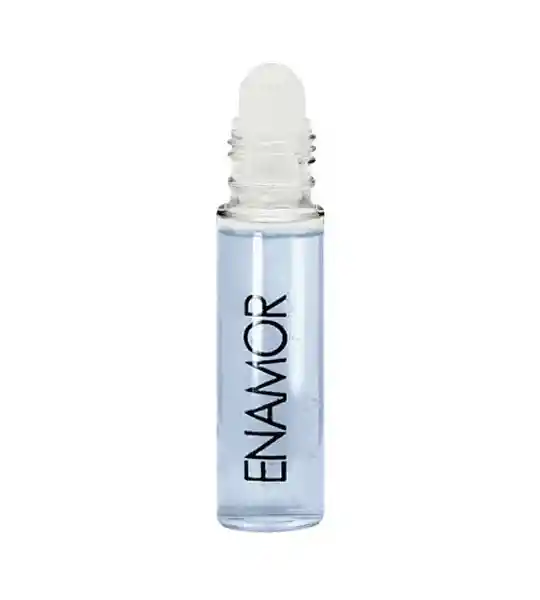 Enamor Feromona Masculina 10ml