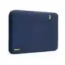 Tomtoc Funda A13 Protección 360° Para Macbook Pro 16" - Azul