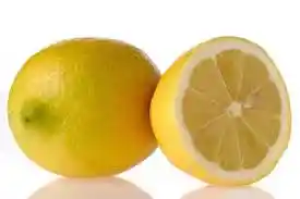 Limon 500gr